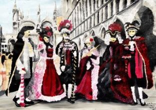 mappenkurs kms leipzig kunstmappenschule